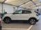 preview Volkswagen T-Cross #4