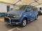 preview Volkswagen T6 Transporter #0