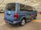 preview Volkswagen T6 Transporter #1