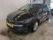 preview Opel Astra #0