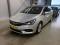 preview Opel Astra #0