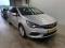 preview Opel Astra #1