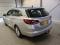 preview Opel Astra #2