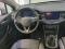 preview Opel Astra #5