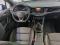 preview Opel Astra #5