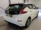 preview Nissan Leaf #3