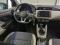 preview Nissan Micra #5