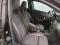 preview Mercedes A 180 #4