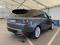 preview Land Rover Range Rover Sport #1