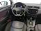 preview Seat Ibiza #5