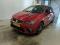 preview Seat Ibiza #0