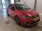 preview Seat Ibiza #1