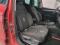 preview Seat Ibiza #4