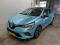 preview Renault Clio #0