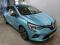 preview Renault Clio #1