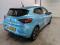 preview Renault Clio #3