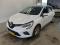 preview Renault Clio #0