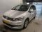 preview Volkswagen Touran #0