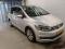 preview Volkswagen Touran #1