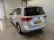 preview Volkswagen Touran #2