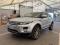 preview Land Rover Range Rover Evoque #0