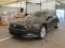 preview Volkswagen Passat Variant #0