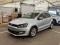 preview Volkswagen Polo #0