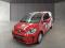 preview Volkswagen up! #0