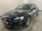 preview Audi A5 #0