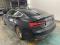 preview Audi A5 #2