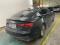 preview Audi A5 #3