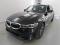 preview BMW 330 #0