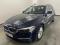 preview BMW 518 #0