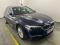 preview BMW 518 #1