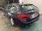 preview BMW 518 #2