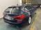 preview BMW 518 #3