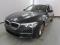 preview BMW 518 #0