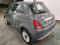 preview Fiat 500 #2