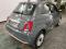 preview Fiat 500 #3