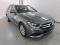 preview Mercedes C 200 #1