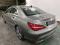 preview Mercedes CLA 180 #2