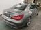 preview Mercedes CLA 180 #3