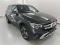 preview Mercedes GLC 300 #1