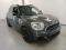 preview Mini One Countryman #1