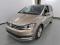 preview Volkswagen Touran #0