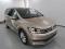 preview Volkswagen Touran #1