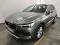 preview Volvo XC60 #0