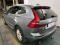 preview Volvo XC60 #2