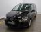 preview Volkswagen Sharan #0