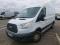 preview Ford Transit #0